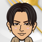 �K�W����