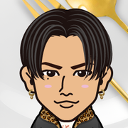 �K�W����