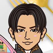 �K�W����