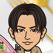 �K�W����