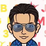 �K�W����