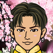 �K�W����