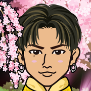 �K�W����