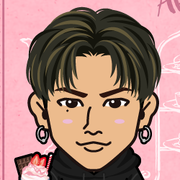 �K�W����