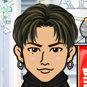 �K�W����