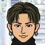 �K�W����