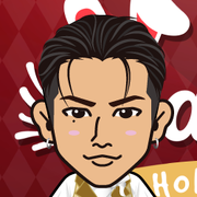 �K�W����