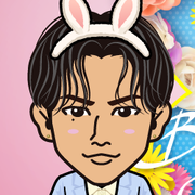 �K�W����