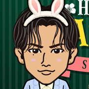 �K�W����