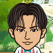 �K�W����