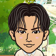 �K�W����