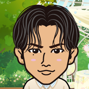 �K�W����