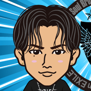 �K�W����