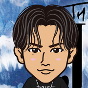 �K�W����