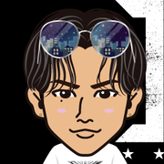 �K�W����