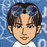 �K�W����