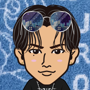 �K�W����