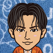 �K�W����