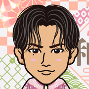 �K�W����