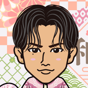 �K�W����