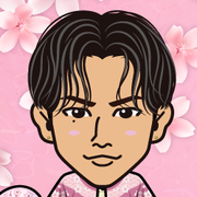 �K�W����