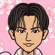 �K�W����