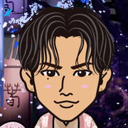 �K�W����