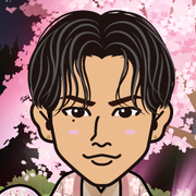 �K�W����