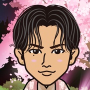 �K�W����