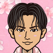 �K�W����