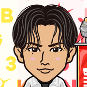 �K�W����