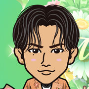 �K�W����