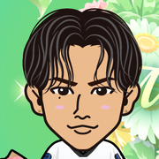 �K�W����