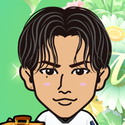 �K�W����