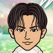 �K�W����