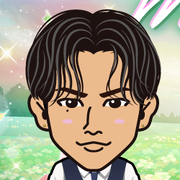 �K�W����