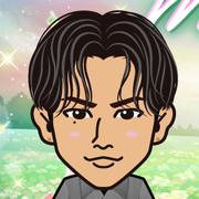 �K�W����