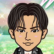�K�W����