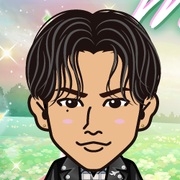 �K�W����