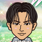 �K�W����