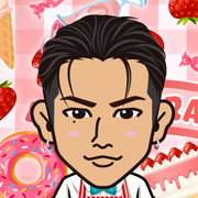 �K�W����