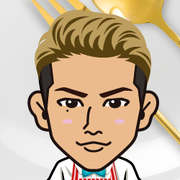 �K�W����