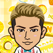 �K�W����