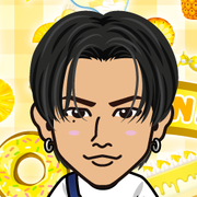 �K�W����
