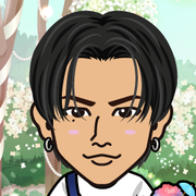 �K�W����
