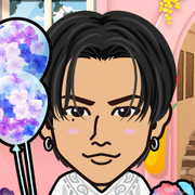 �K�W����