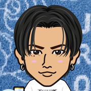 �K�W����