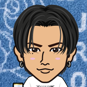 �K�W����