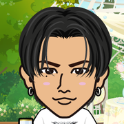 �K�W����