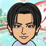 �K�W����